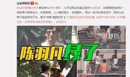 李白原神爆料视频大全最新,李白角色揭秘，精彩视频大盘点