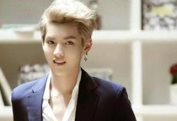 吴亦凡最新爆料,娱乐圈背后的惊人真相