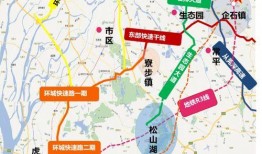 安溪八卦大爆料最新消息,揭秘当地热点事件背后的真相