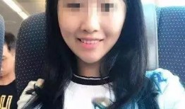 张薇事件爆料最新消息视频,视频揭露惊人内幕
