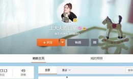 夏之日最新爆料,明星幕后故事大曝光