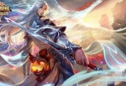 王者最新限定皮肤爆料群,王者限定皮肤爆料群大揭秘