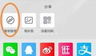 看最新爆料的网站有哪些,盘点热门资讯平台动态