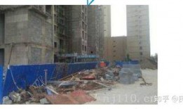 永城状元府邸最新爆料,古韵新篇，传承千年文脉