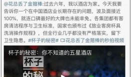 福州酒店爆料视频曝光最新,揭秘惊人内幕，卫生问题引关注