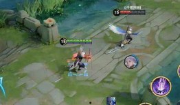 打野皮肤最新爆料,最新打野皮肤爆料抢先看