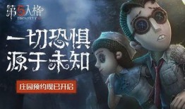 最新人物爆料,娱乐圈新爆料，明星私生活大曝光！