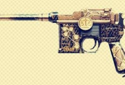 须弥武器爆料攻略最新篇,最新篇深度解析，解锁最强装备！