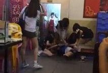 东莞爆料最新新闻事件视频,视频揭露惊人事件，真相令人震惊！