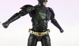 创世模王最新爆料,揭秘神秘模王背后的秘密与未来动向