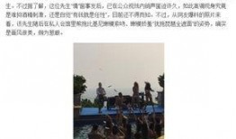 沙井宋先生最新爆料,揭秘娱乐圈惊人内幕