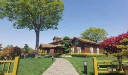 惠州房主爆料最新消息查询,最新房产市场动态揭秘