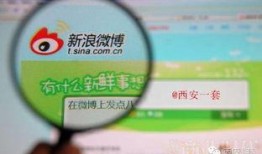 九柒最新爆料新闻报道内容,最新爆料新闻报道内容深度解析