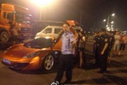 狂飙警察爆料视频大全最新,揭秘执法一线的惊险瞬间