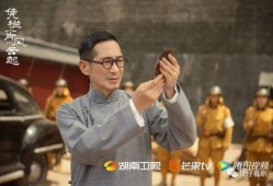 哪里能看最新爆料电视剧,最新爆料电视剧幕后故事大揭秘