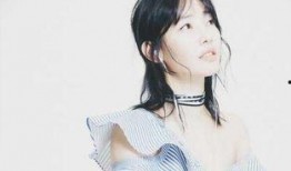 邢菲最新爆料视频大全集,揭秘明星幕后生活点滴