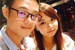 西安市女记者爆料案件最新,重大案件最新进展揭秘
