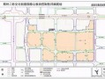 郑州二环爆料最新消息,交通改善工程进展及沿线变化全解析