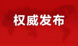 东莞爆料小偷事情最新消息,街头小偷落网，警方快速侦破盗窃案