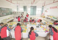 水城中学爆料新闻最新,揭秘校园事件背后的真相