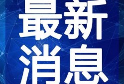 刘大姨最新爆料新闻视频,最新爆料新闻视频深度解析