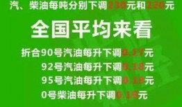 近日网友爆料长春疫情最新消息,多区域现新增病例，防控措施升级中