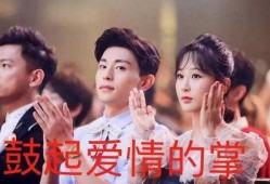 杨紫魏大勋最新爆料,揭秘幕后故事与幕后英雄